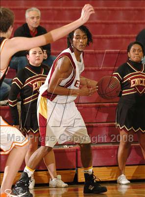 Thumbnail 3 in Marysville @ Encina photogallery.
