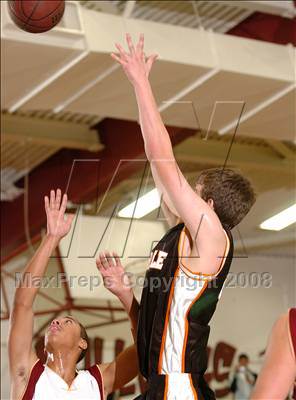 Thumbnail 2 in Marysville @ Encina photogallery.