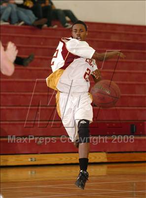 Thumbnail 3 in Marysville @ Encina photogallery.