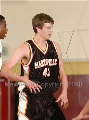 Thumbnail 1 in Marysville @ Encina photogallery.