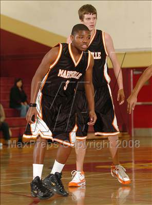 Thumbnail 1 in Marysville @ Encina photogallery.