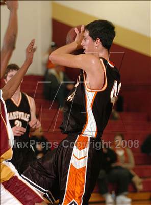 Thumbnail 1 in Marysville @ Encina photogallery.