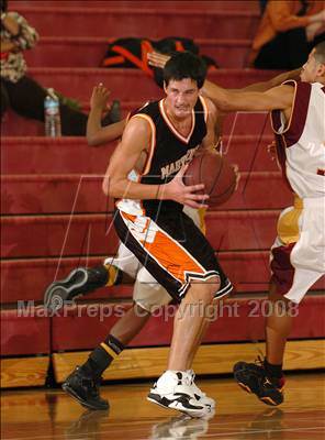 Thumbnail 1 in Marysville @ Encina photogallery.