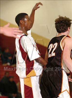 Thumbnail 1 in Marysville @ Encina photogallery.