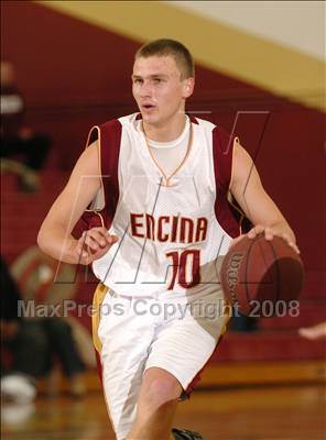 Thumbnail 2 in Marysville @ Encina photogallery.