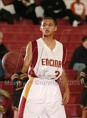 Thumbnail 2 in Marysville @ Encina photogallery.