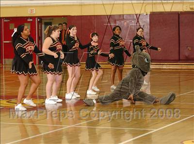 Thumbnail 1 in Marysville @ Encina photogallery.