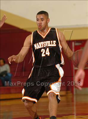 Thumbnail 3 in Marysville @ Encina photogallery.