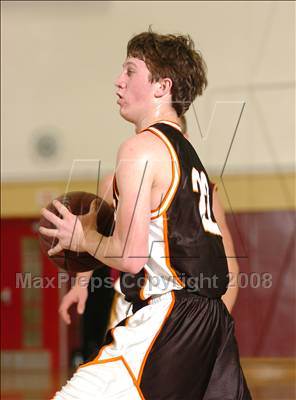 Thumbnail 3 in Marysville @ Encina photogallery.