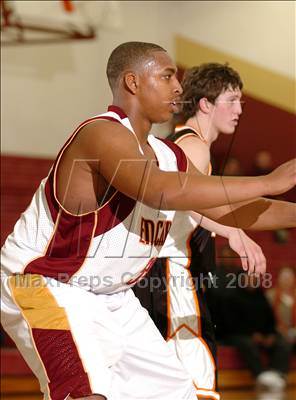 Thumbnail 1 in Marysville @ Encina photogallery.