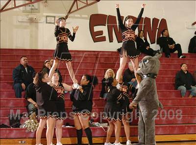 Thumbnail 1 in Marysville @ Encina photogallery.