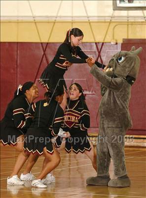 Thumbnail 1 in Marysville @ Encina photogallery.