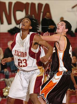 Thumbnail 2 in Marysville @ Encina photogallery.