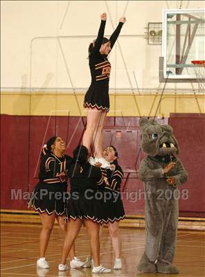 Thumbnail 2 in Marysville @ Encina photogallery.