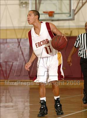Thumbnail 2 in Marysville @ Encina photogallery.