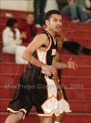 Thumbnail 2 in Marysville @ Encina photogallery.