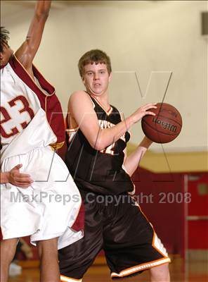 Thumbnail 1 in Marysville @ Encina photogallery.