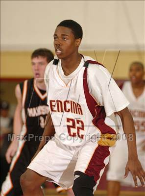 Thumbnail 1 in Marysville @ Encina photogallery.