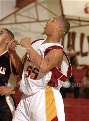 Thumbnail 3 in Marysville @ Encina photogallery.