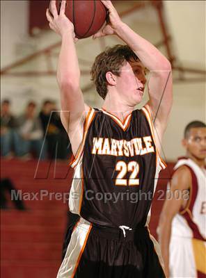 Thumbnail 2 in Marysville @ Encina photogallery.