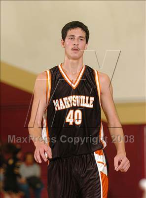 Thumbnail 3 in Marysville @ Encina photogallery.