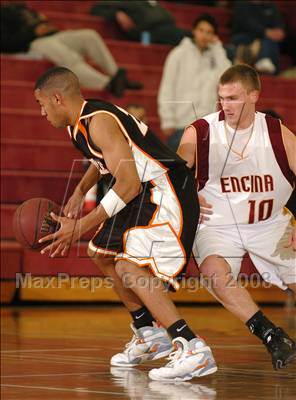 Thumbnail 1 in Marysville @ Encina photogallery.