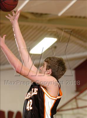 Thumbnail 2 in Marysville @ Encina photogallery.