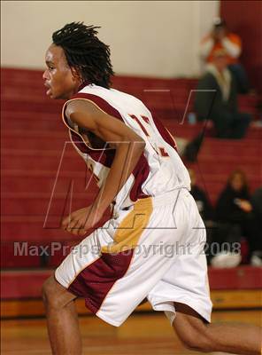 Thumbnail 3 in Marysville @ Encina photogallery.