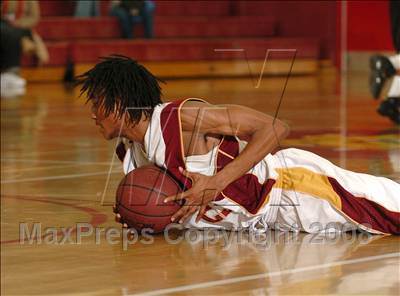 Thumbnail 3 in Marysville @ Encina photogallery.