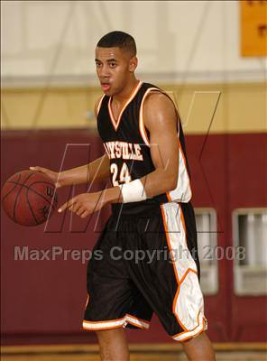 Thumbnail 3 in Marysville @ Encina photogallery.