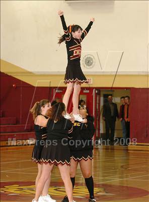 Thumbnail 3 in Marysville @ Encina photogallery.