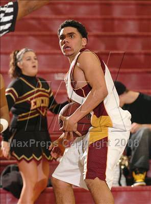 Thumbnail 2 in Marysville @ Encina photogallery.