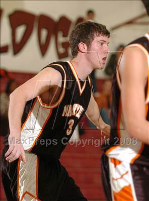 Thumbnail 2 in Marysville @ Encina photogallery.