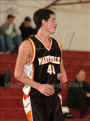 Thumbnail 1 in Marysville @ Encina photogallery.