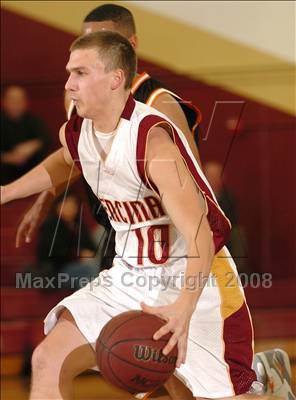 Thumbnail 2 in Marysville @ Encina photogallery.