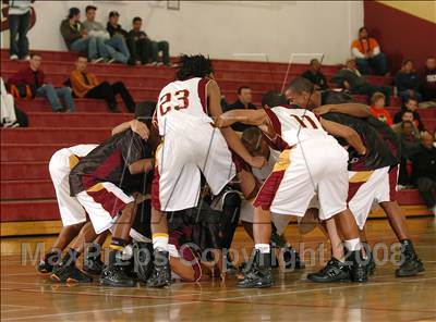 Thumbnail 1 in Marysville @ Encina photogallery.