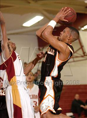 Thumbnail 1 in Marysville @ Encina photogallery.