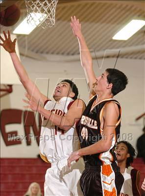 Thumbnail 2 in Marysville @ Encina photogallery.
