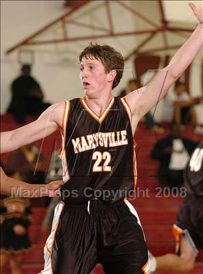 Thumbnail 1 in Marysville @ Encina photogallery.