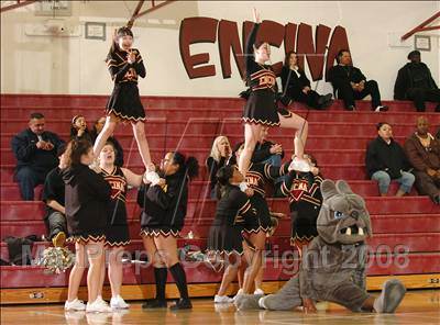 Thumbnail 2 in Marysville @ Encina photogallery.