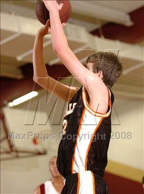 Thumbnail 1 in Marysville @ Encina photogallery.