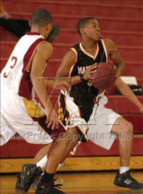 Thumbnail 3 in Marysville @ Encina photogallery.