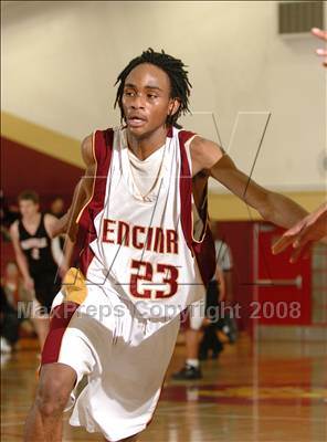 Thumbnail 1 in Marysville @ Encina photogallery.
