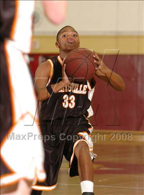 Thumbnail 1 in Marysville @ Encina photogallery.