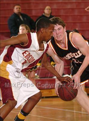 Thumbnail 3 in Marysville @ Encina photogallery.