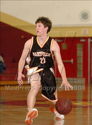 Thumbnail 3 in Marysville @ Encina photogallery.