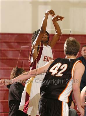 Thumbnail 1 in Marysville @ Encina photogallery.