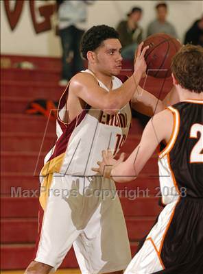 Thumbnail 3 in Marysville @ Encina photogallery.