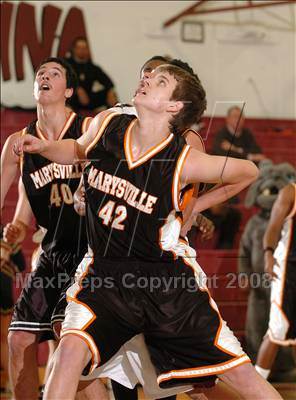 Thumbnail 1 in Marysville @ Encina photogallery.