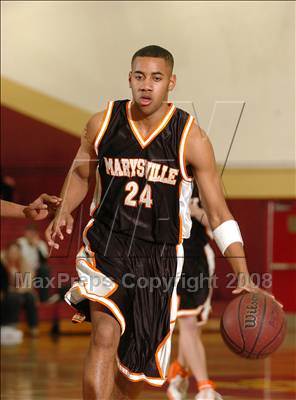 Thumbnail 1 in Marysville @ Encina photogallery.